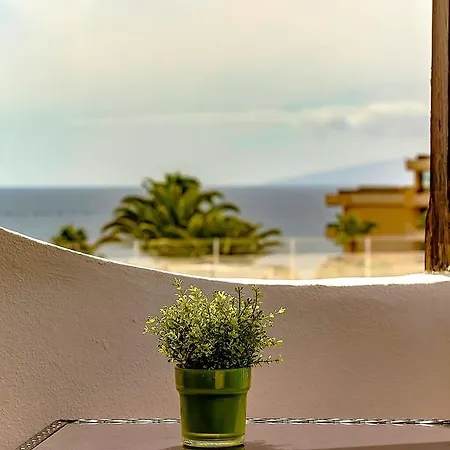 Parque Royal 1 & Apartamento